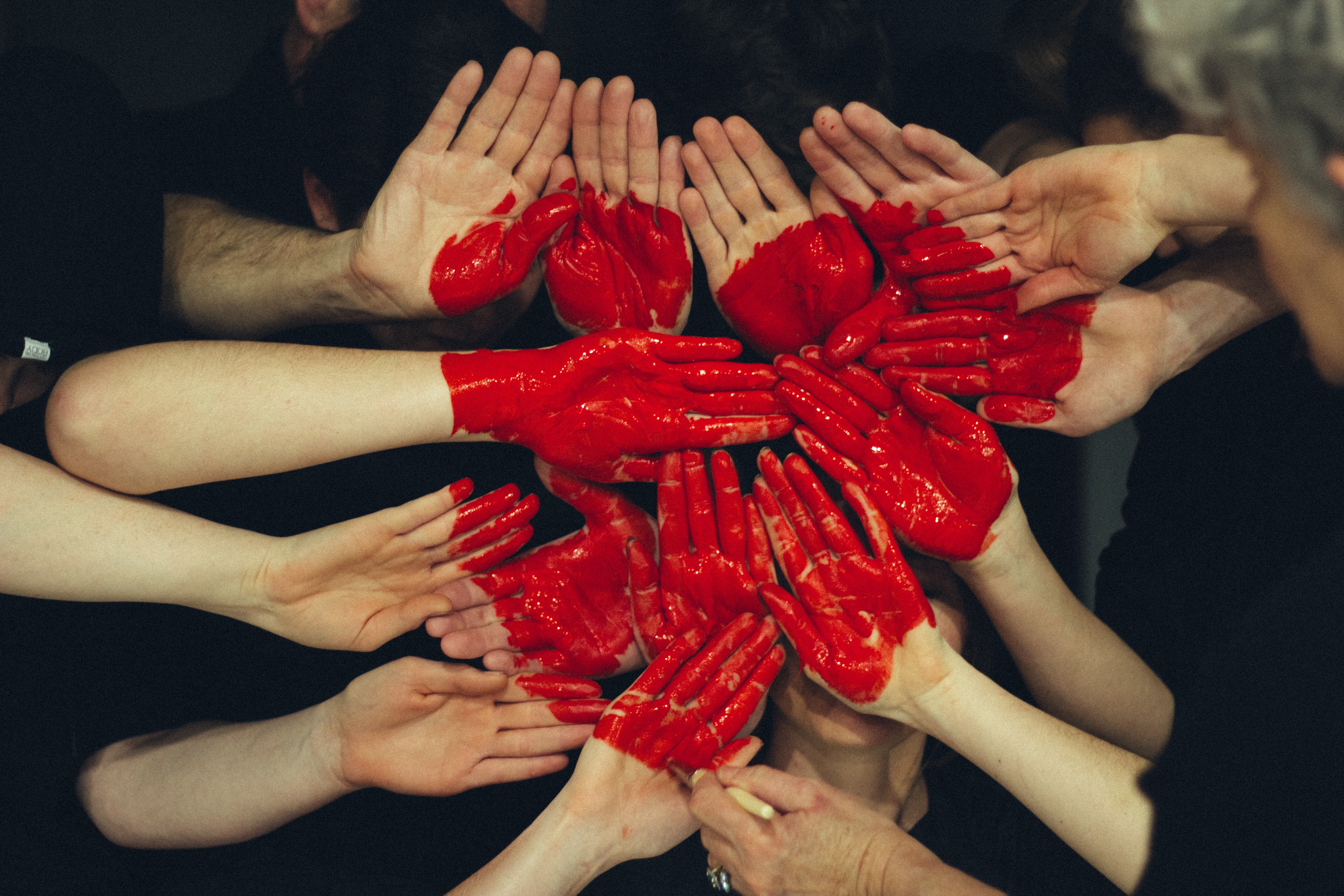 métodos ecológicos para la menstruación