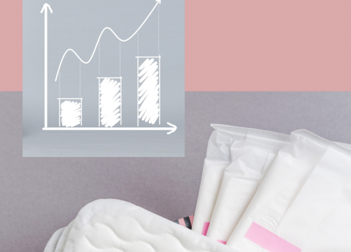 Más fisioterapia y menos compresas